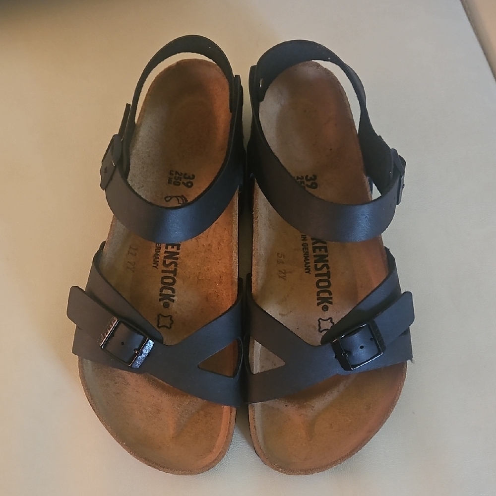Birkenstock Sandals